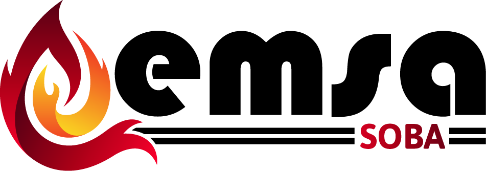 Emsa Soba